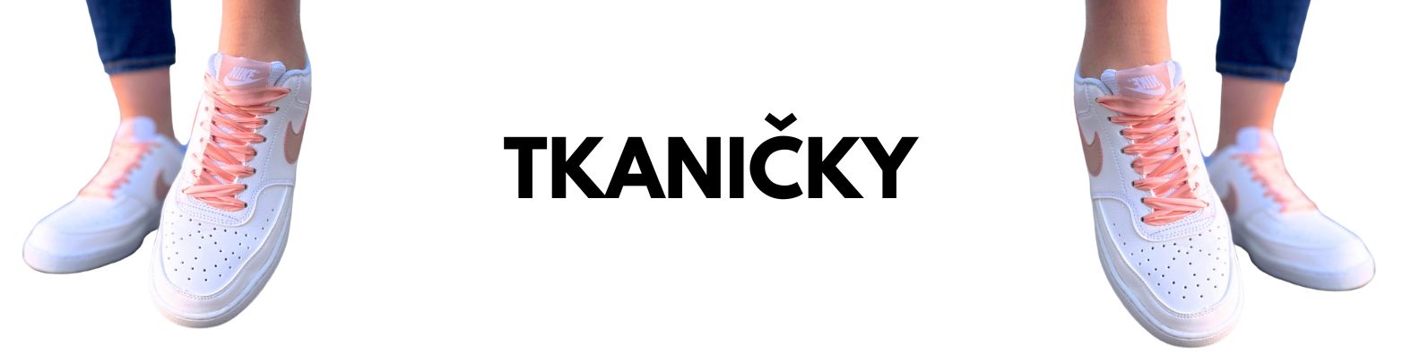 TKANIČKY - DARECEKNAMIRU
